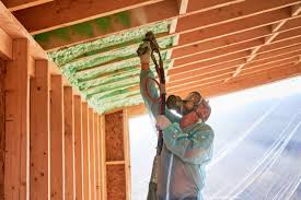 Reliable Piney Point Village, TX Insulation Solutions